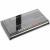 Decksaver Behringer RD-8 Cover