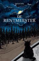 De rentmeester (Paperback)