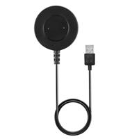 Huawei Watch GT USB Lader Zwart Huawei Watch GT USB Lader Zwart