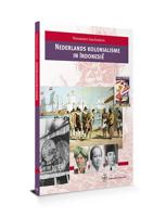Nederlands kolonialisme in Indonesië (Paperback)