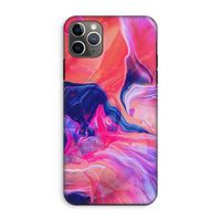 Earth And Ocean: iPhone 11 Pro Max Tough Case