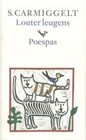 Louter leugens; Poespas - Simon Carmiggelt - ebook