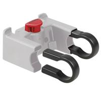 Klickfix montagebeugel 22-26 voor stuuradapter (2)