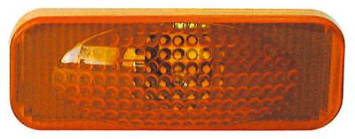 Knipperlicht 185439001
