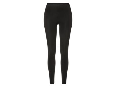 esmara Dames shaping-legging (S (36/38))