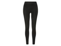 esmara Dames shaping-legging (S (36/38))