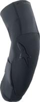 Alpinestars a-motion plasma pro knee pads