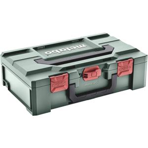 Metabo 626892000 Machinekoffer ABS (l x b x h) 496 x 296 x 145 mm