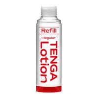 Glijmiddel Tenga regular 170 ml