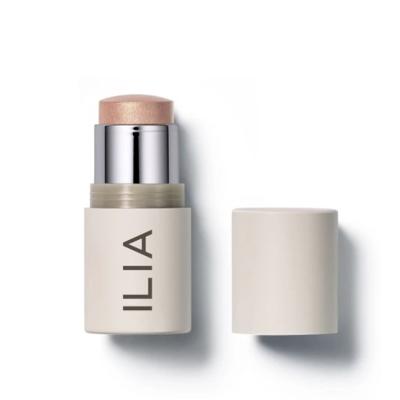 ILIA Beauty Illuminator Stick Stella By Starlight 4.5gr