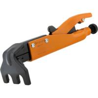 Handvat Grip-on W