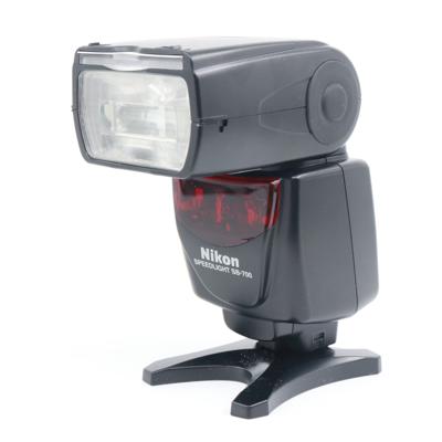Nikon Speedlight SB-700 occasion