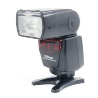 Nikon Speedlight SB-700 occasion