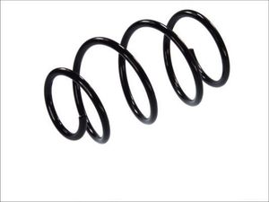 Chassisveer SB091MT