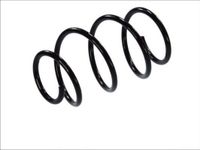 Chassisveer SB091MT