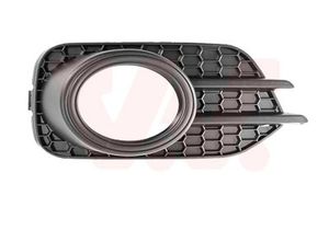 Luchtgrille Onder R. 5746596