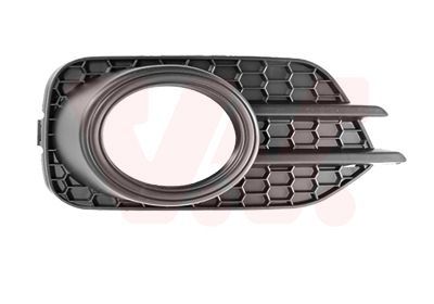Luchtgrille Onder R. 5746596
