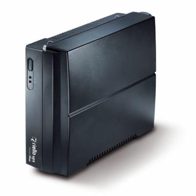 Batterij voor UPS SAI Riello PRP650