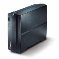 Batterij voor UPS SAI Riello PRP650