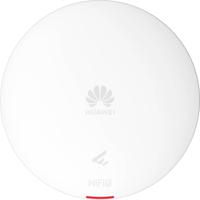 HUAWEI 50085706 AP362 WiFi-accesspoint