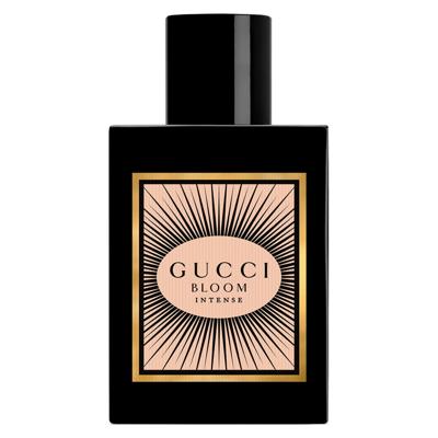 Gucci Bloom Eau de Parfum Intense 50ml