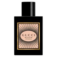 Gucci Bloom Eau de Parfum Intense 50ml