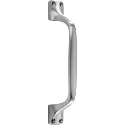 Deurgreep Elegant 155mm MMC Deurgreep Elegant 155mm MMC