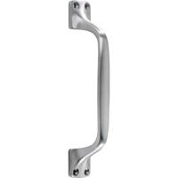 Deurgreep Elegant 155mm MMC