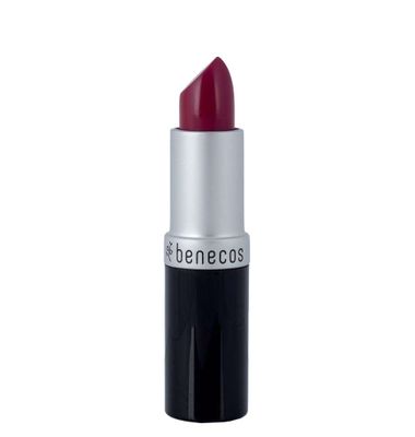 Benecos Lippenstift Watermelon