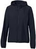 Hakro 267 Women's ultralight jacket ECO - Ink - 2XL