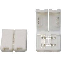 Brumberg 15731000 1 stuk(s)