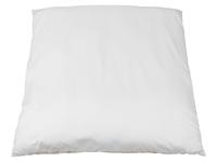 BeCo Hoofdkussen Medibett (80 X 80 cm)