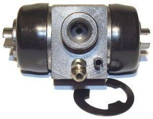 Wielremcilinder 2212