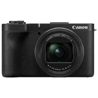 Canon Powershot V1 - OUTLET