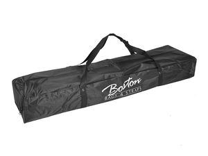 Boston SSB-1100 boxstatief tas