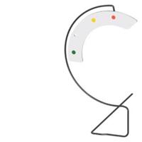 Siemens 8UD19000KA20