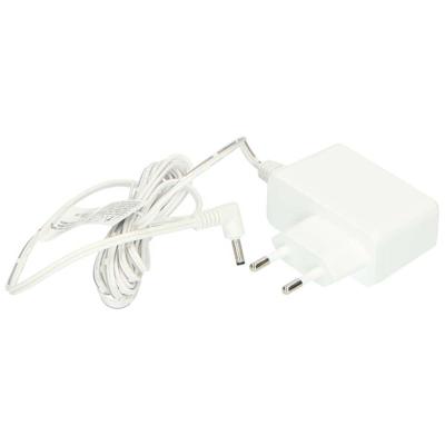 S002063 - Adapter babyunit DVM-140