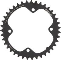STRONGLIGHT kettingblad "ct2" mod. 17 chain ring strongl. ct2 39t inner cer.-tefl.coat.