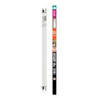 Arcadia Aquadistri euro-range desert 10% uv t8 lamp 105 cm 38 watt - Aquadistri