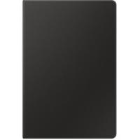 Samsung EF-DX725BBFGBE tabletbehuizing 27,9 cm (11 ) Hoes Zwart