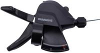 SHIMANO duimversteller "altus sm-m3152"