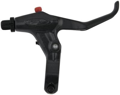 Avid Br. lever dial 7 individual