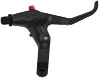 Avid Br. lever dial 7 individual