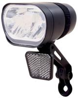 Axa Spanninga koplamp axendo 60 xe 6-36v e-bike