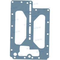 REC323469 - GASKET