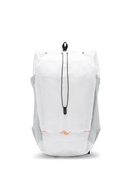 Peak Design - Outdoor Backpack 25l Cloud Default