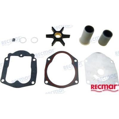 REPUESTOS MOTORES - Mercruiser REC821354A2 - KIT BOMBA AGUA