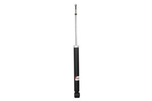 Schokdemper AG1104MT
