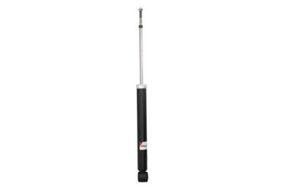 Schokdemper AG1104MT