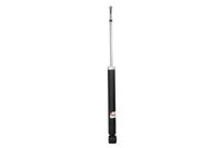 Schokdemper AG1104MT